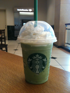 image-20120223204741.png