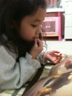 image-20120223205357.png