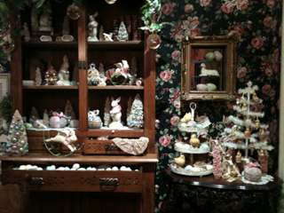 image-20120223205741.png